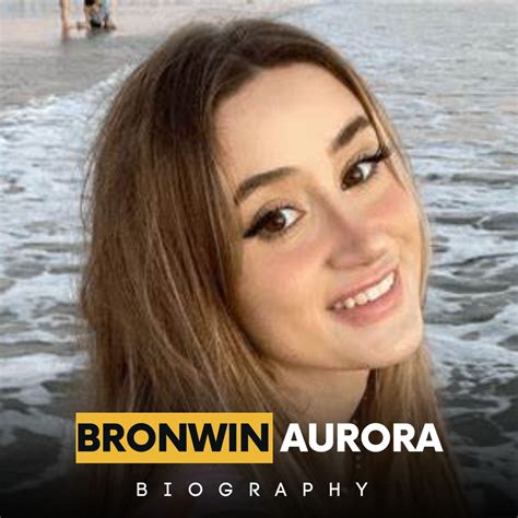 bronwinaurora xxx|Bronwin Aurora Interracial Porn Videos 